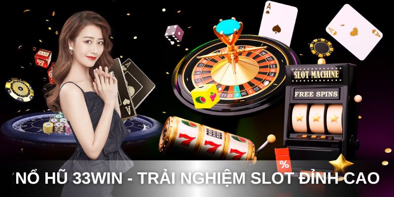 Cách sử dụng tiền thưởng từ mã code 58K tại sảnh nổ hũ