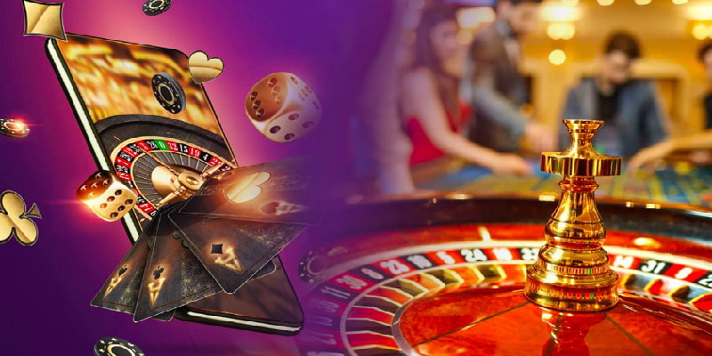 Hướng dẫn truy cập vào Casino 88CLB nhanh chóng, dễ dàng